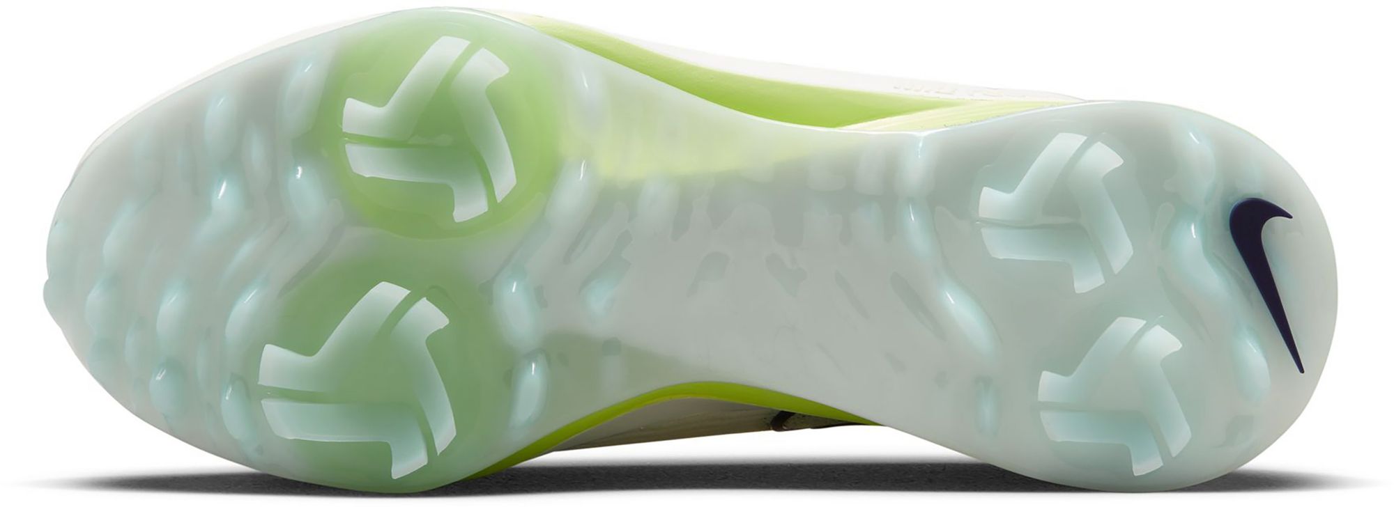 Nike Men's Air Zoom Infinity Tour NXT% Golf Shoes product image