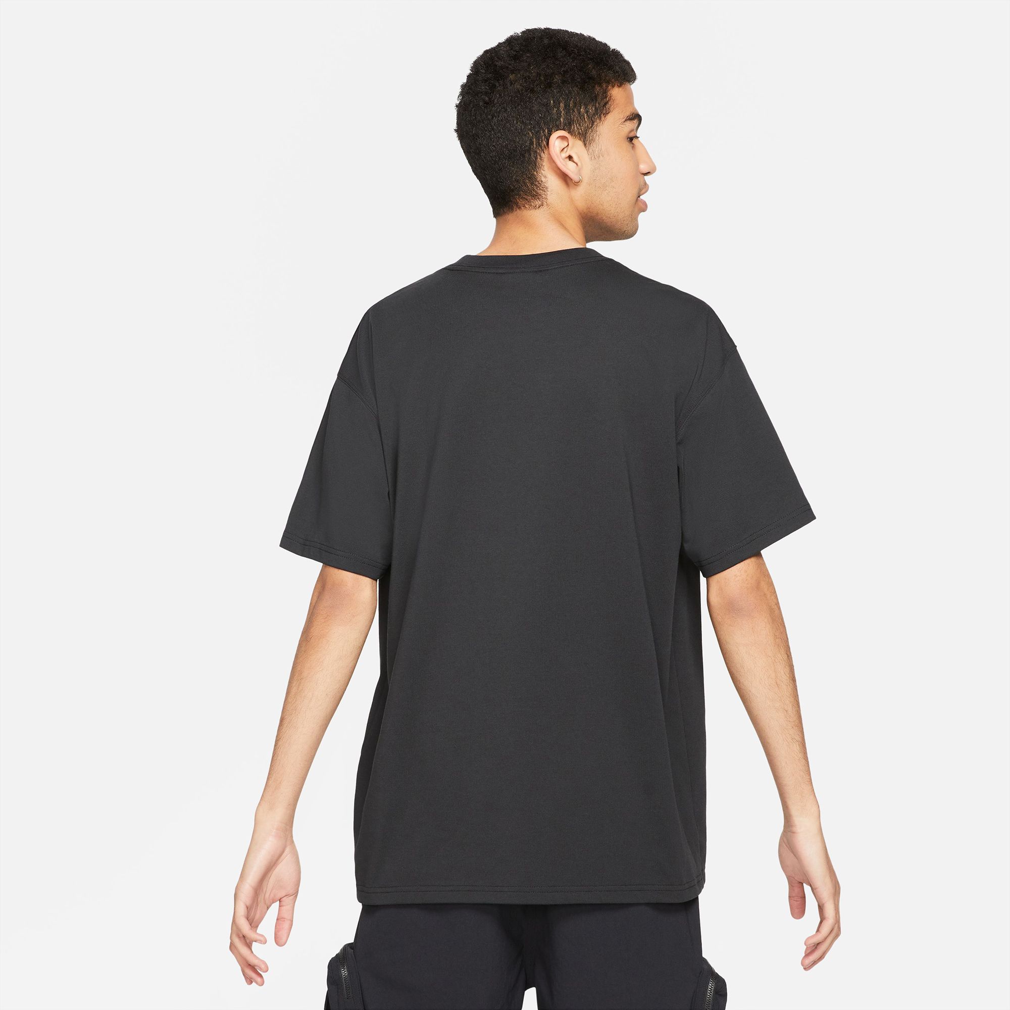 Nike Men's ACG Heavyweight T-Shirt product image