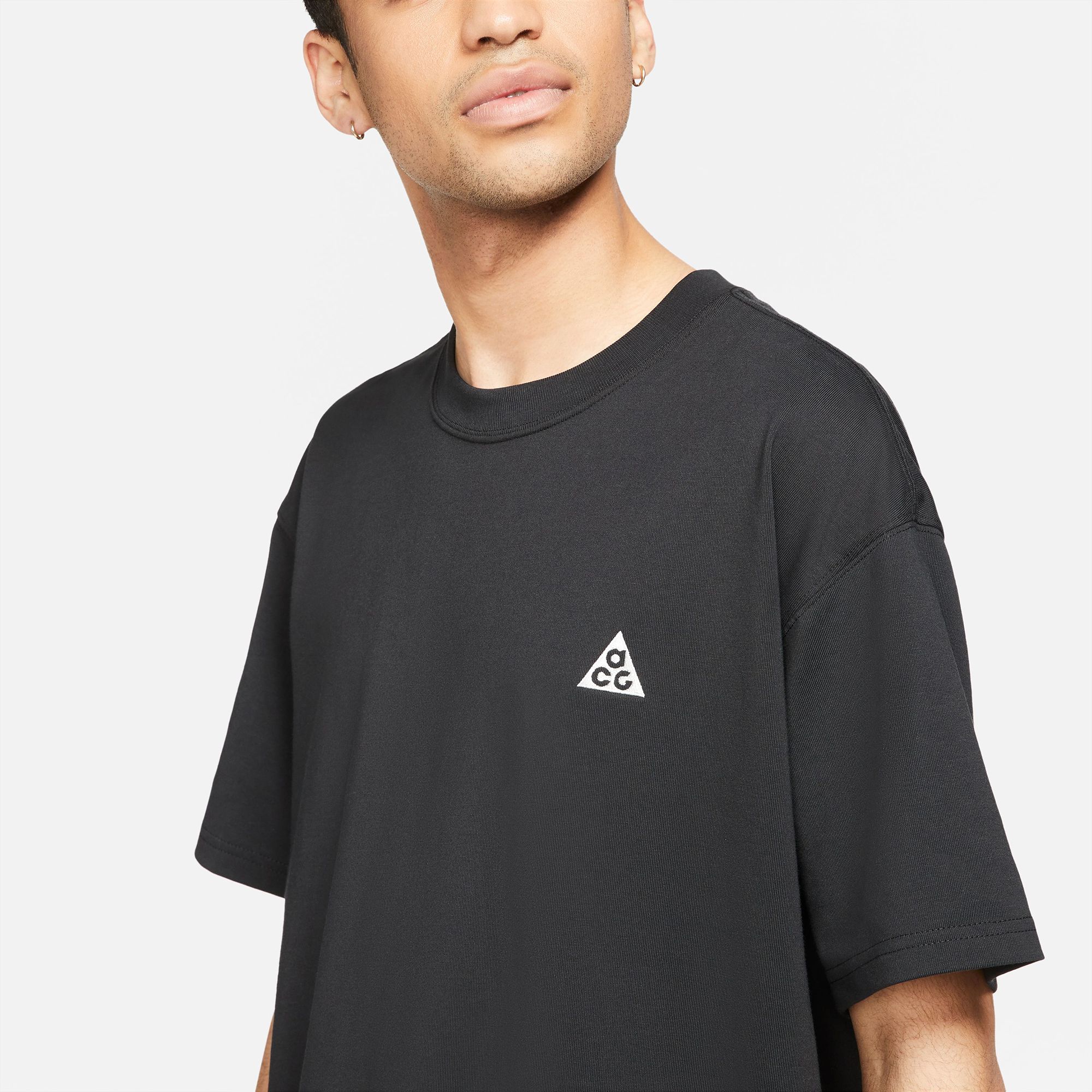 Nike Men's ACG Heavyweight T-Shirt product image