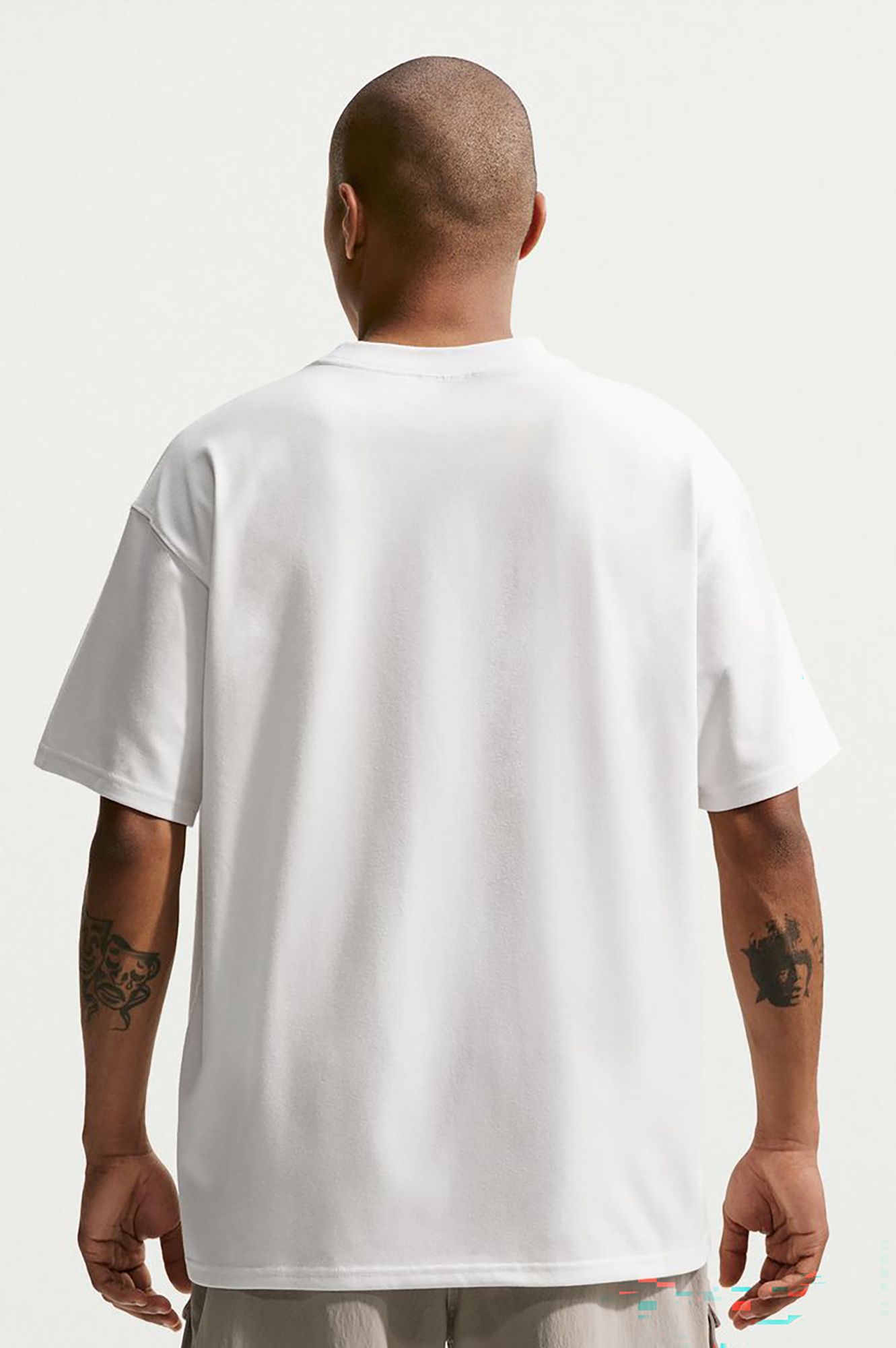 Nike Men's ACG Heavyweight T-Shirt product image