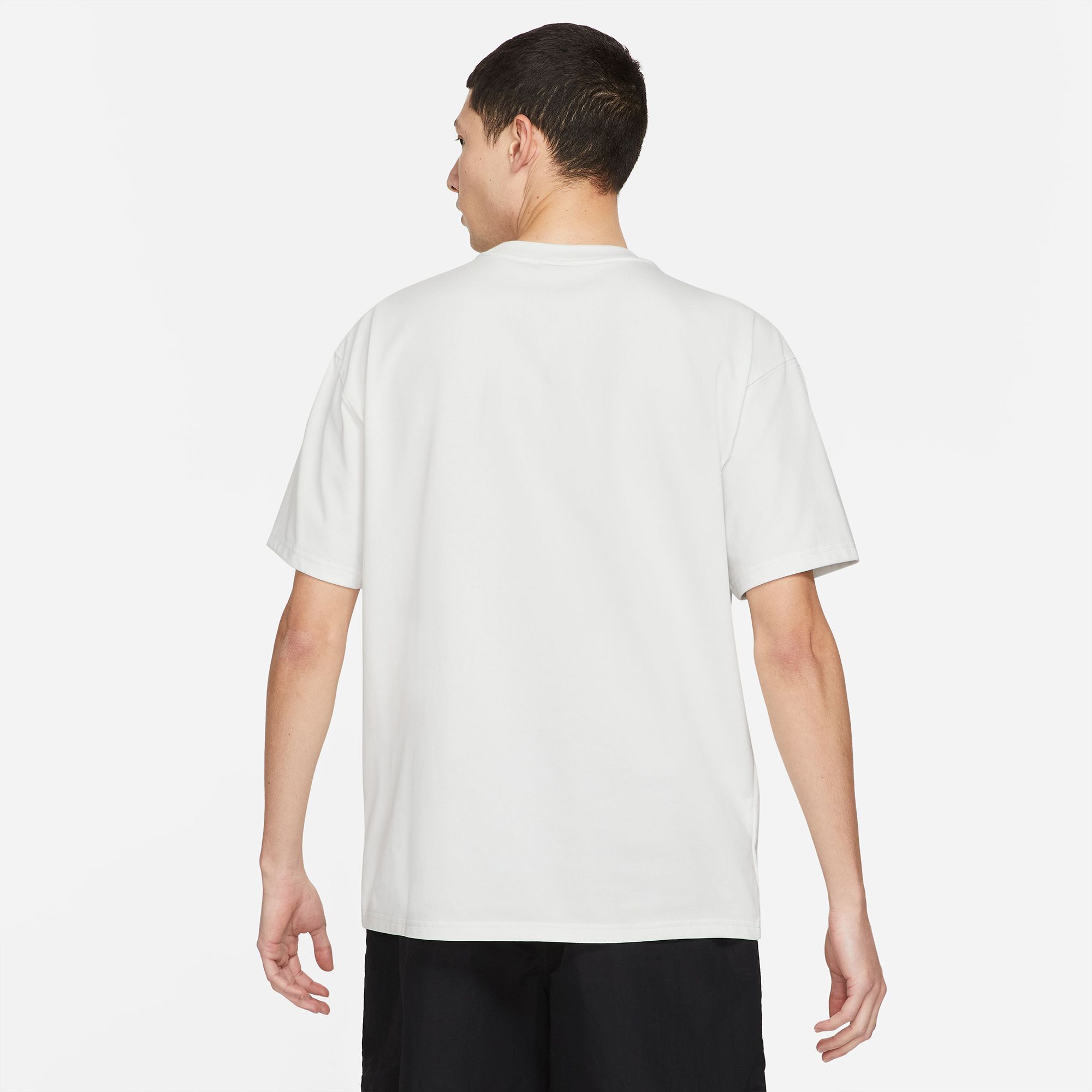 Nike Men's ACG Heavyweight T-Shirt product image