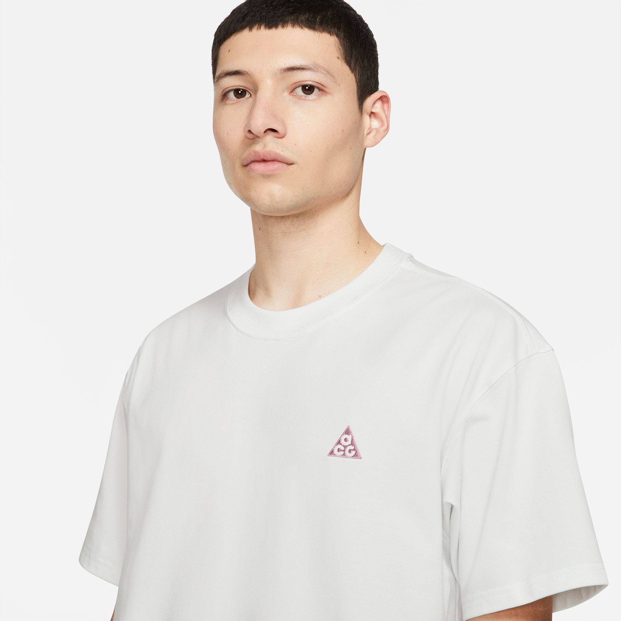 Nike Men's ACG Heavyweight T-Shirt product image