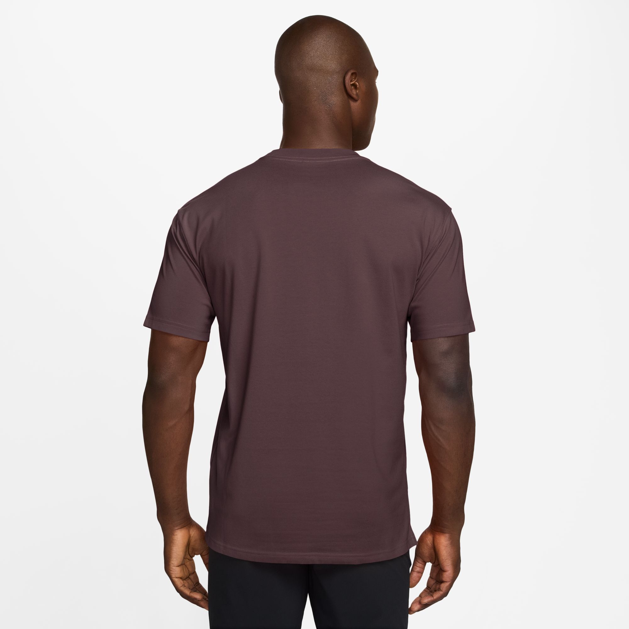 Nike Men's ACG Heavyweight T-Shirt product image