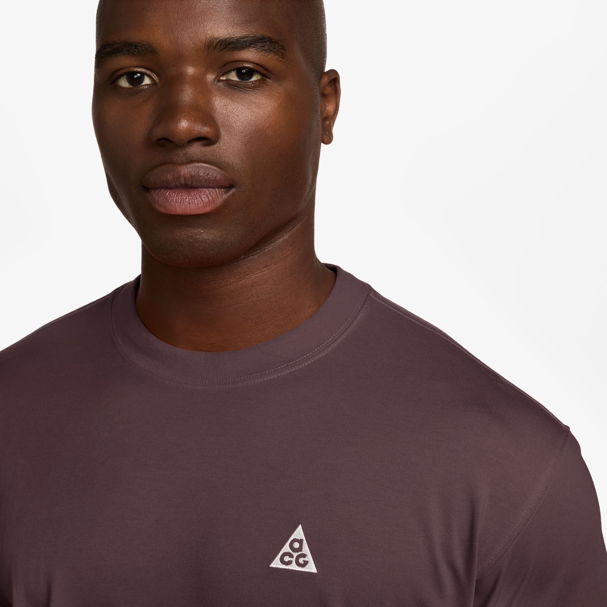 Nike Men's ACG Heavyweight T-Shirt product image