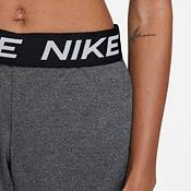 Nike Women's Attack Shorts product image