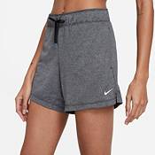 Nike Women's Attack Shorts product image