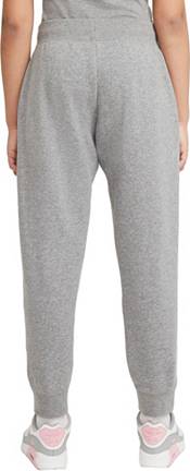 Girls` Sportswear Club Fleece Pants