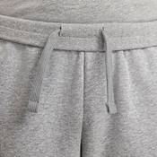 Girls 7-16 Nike Club Fleece Pants