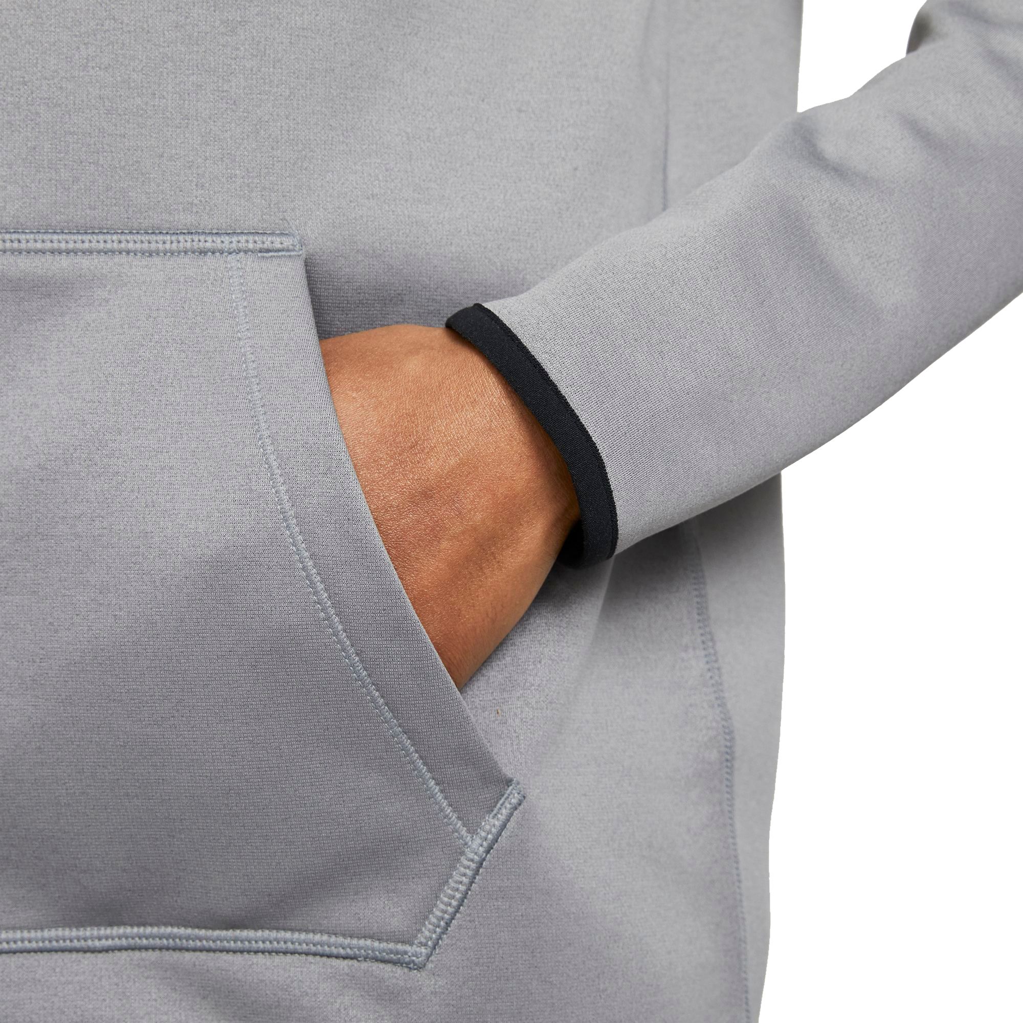 Nike Women's Therma-FIT Softball Hoodie product image