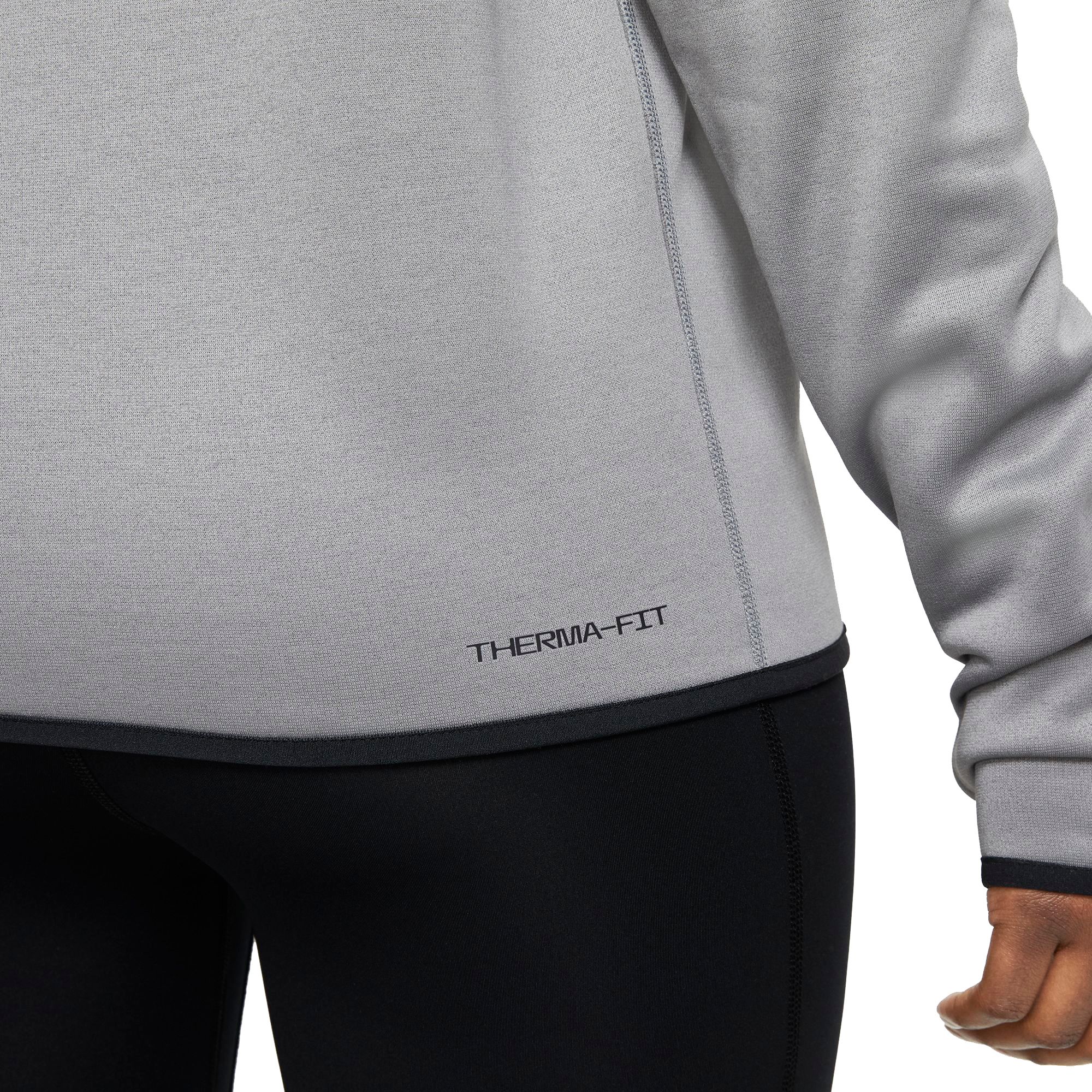 Nike Women's Therma-FIT Softball Hoodie product image