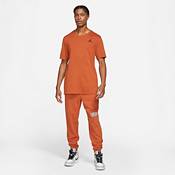 Jordan Men's Jumpman Short-Sleeve T-Shirt product image