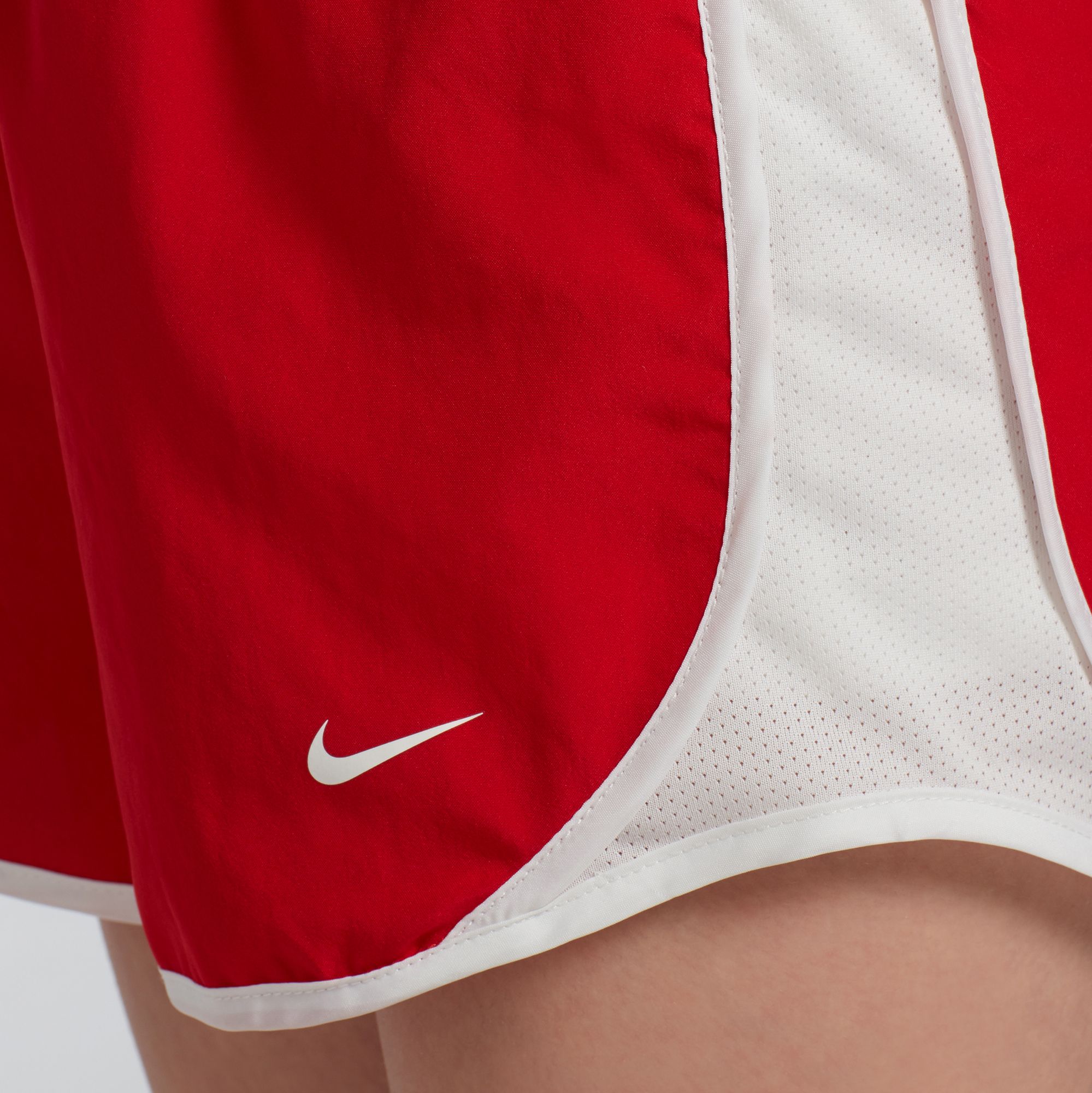 Nike Girls' Dry Tempo Running Shorts product image