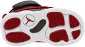 Jordan Toddler Pro Strong Basketball Shoes product image