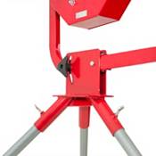Heater Deuce Pitching Machine with Ball Feeder product image