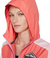Nike Women's Shield Trail Running Jacket product image