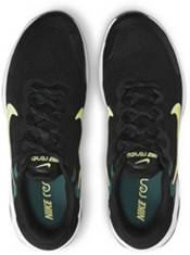 Nike Men's Renew Ride 3 Running Shoes product image