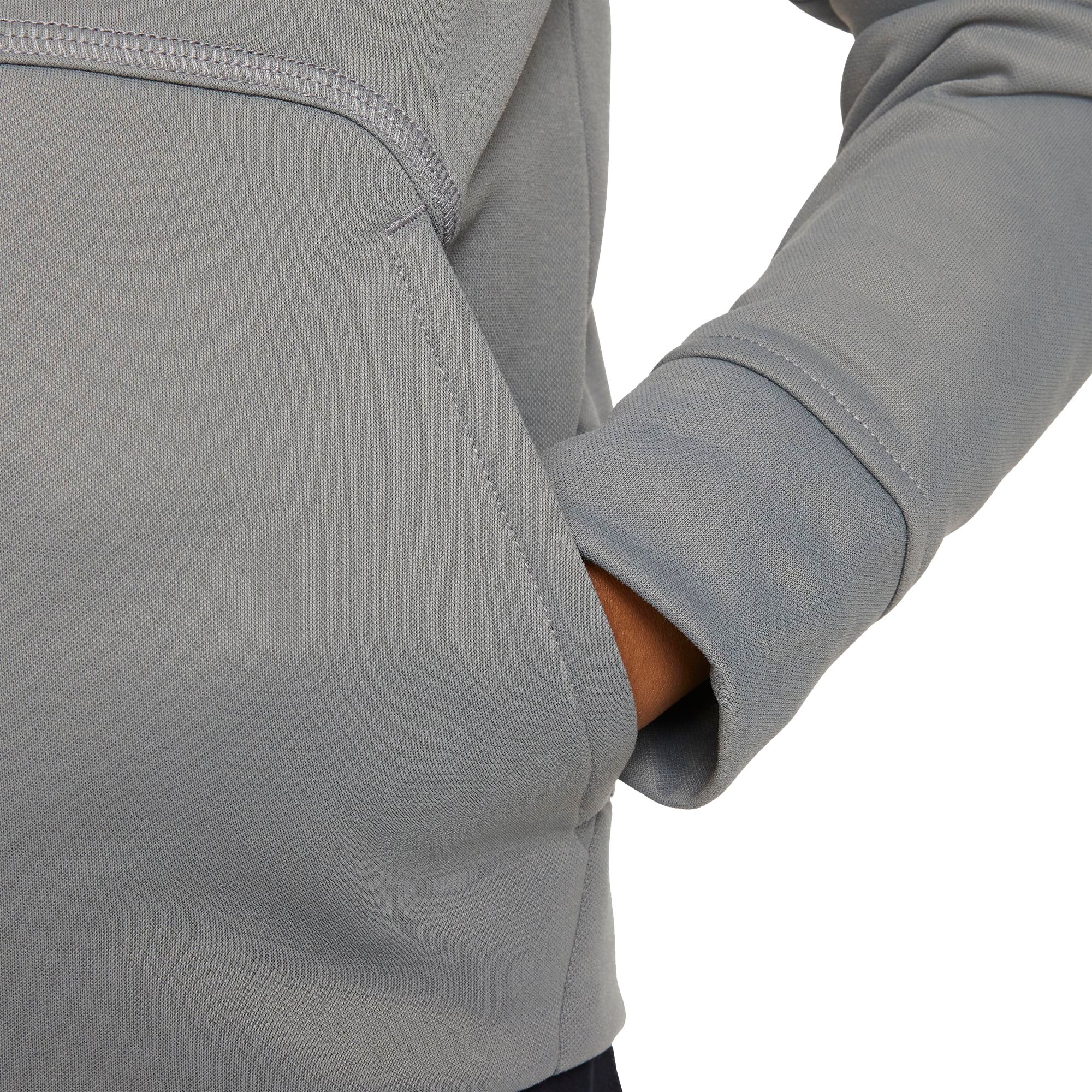 Nike Boys Therma-FIT Baseball Hoodie product image