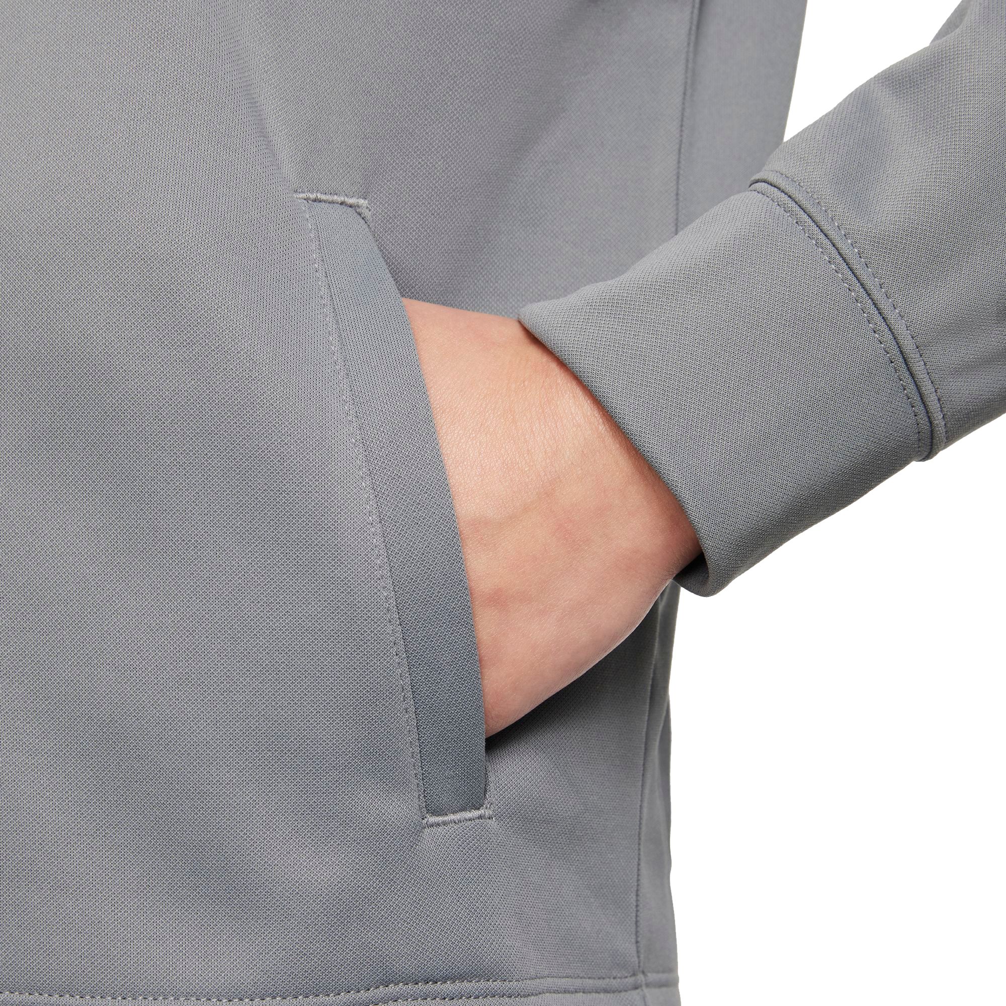 Nike Girls Therma-FIT Softball Hoodie product image