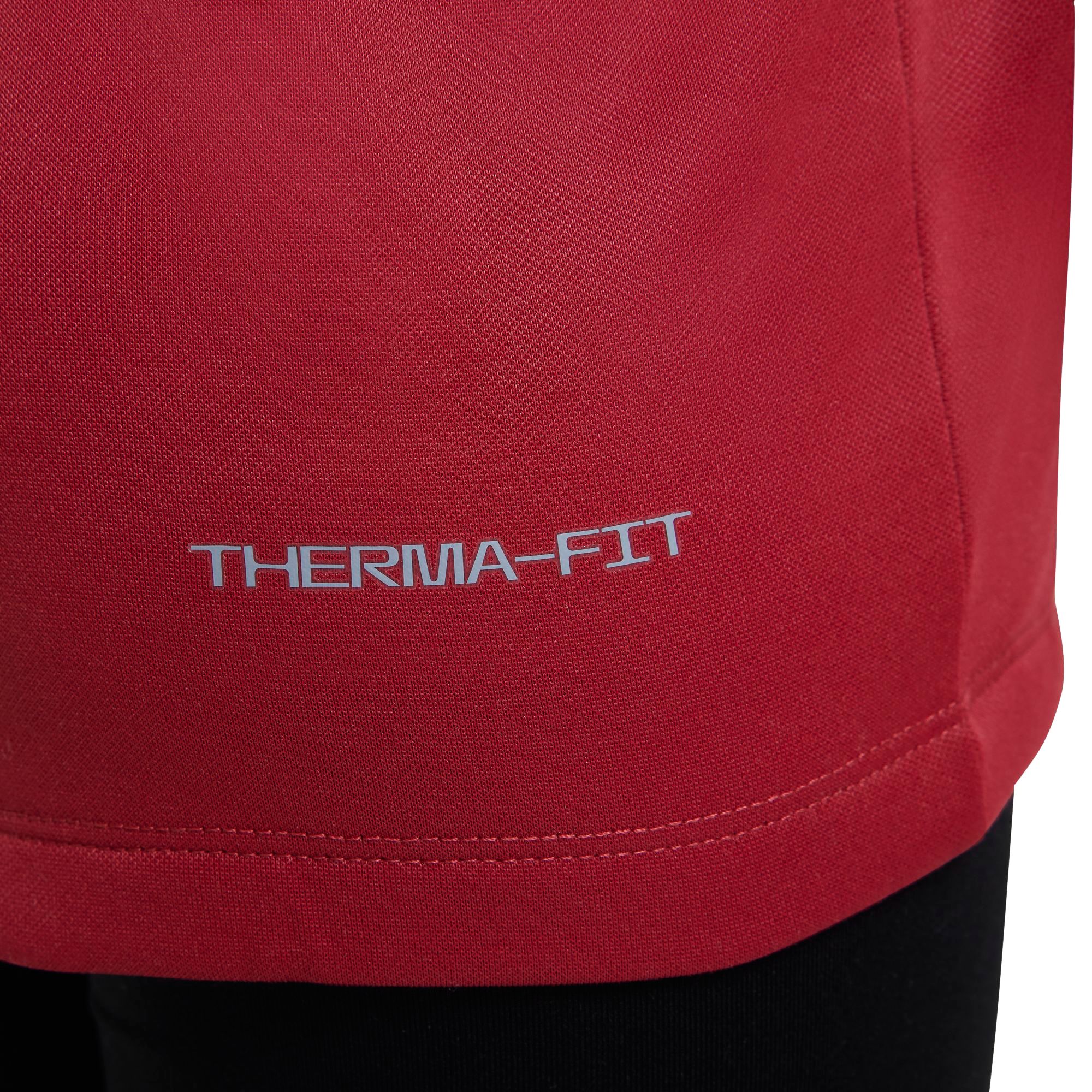 Nike Girls Therma-FIT Softball Hoodie product image