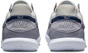 Nike Streetgato Indoor Soccer Shoes product image
