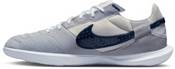 Nike Streetgato Indoor Soccer Shoes product image