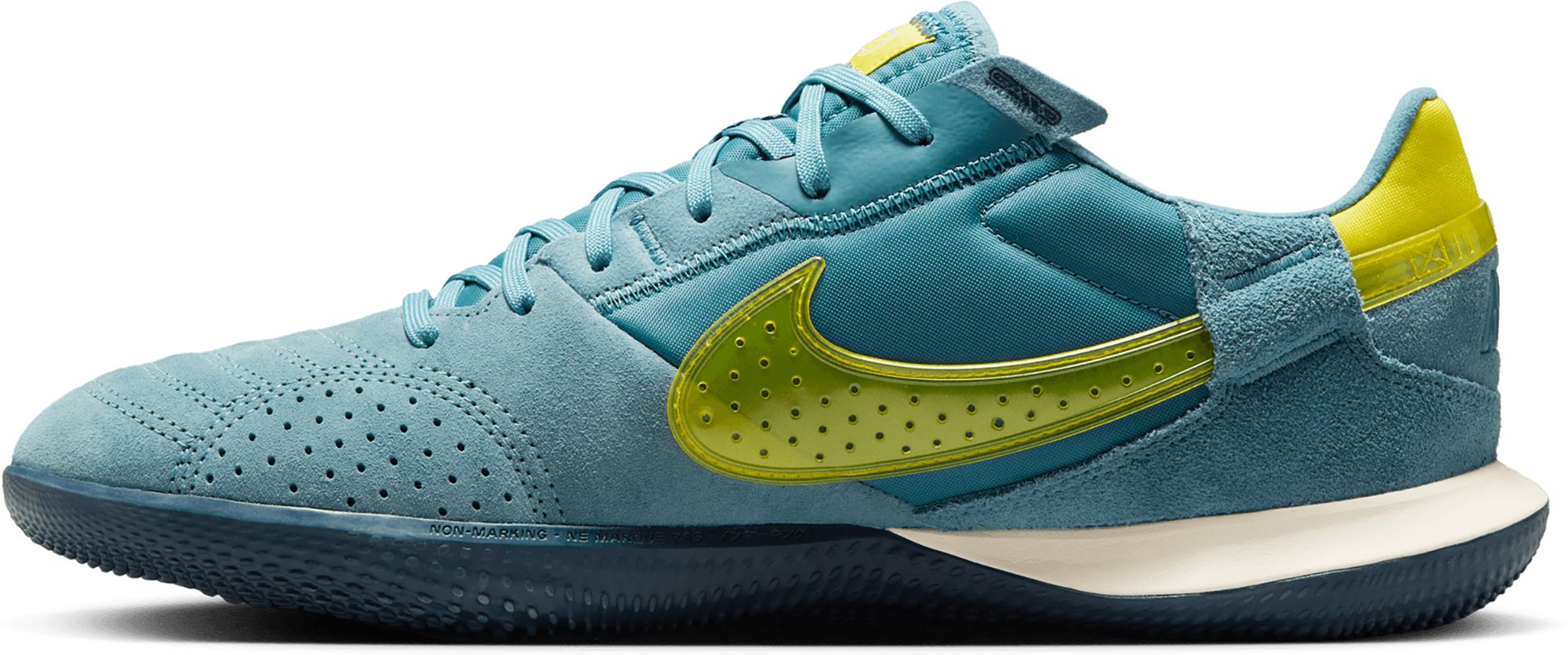 Nike Men's Streetgato Indoor Soccer Shoes product image