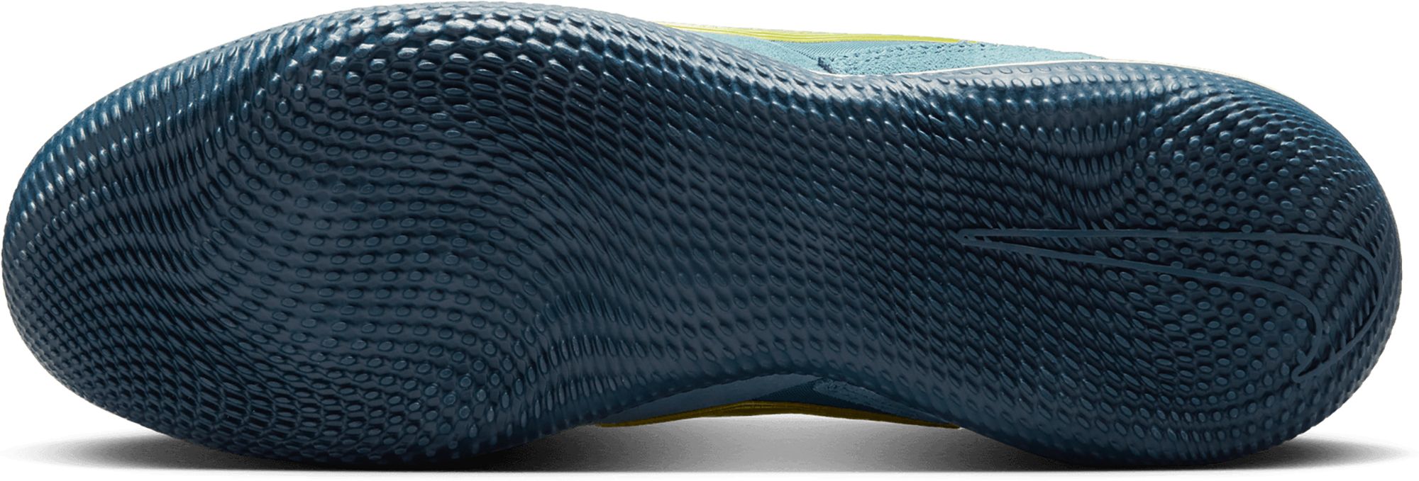 Nike Men's Streetgato Indoor Soccer Shoes product image