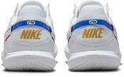 Nike Streetgato France Indoor Soccer Shoes product image