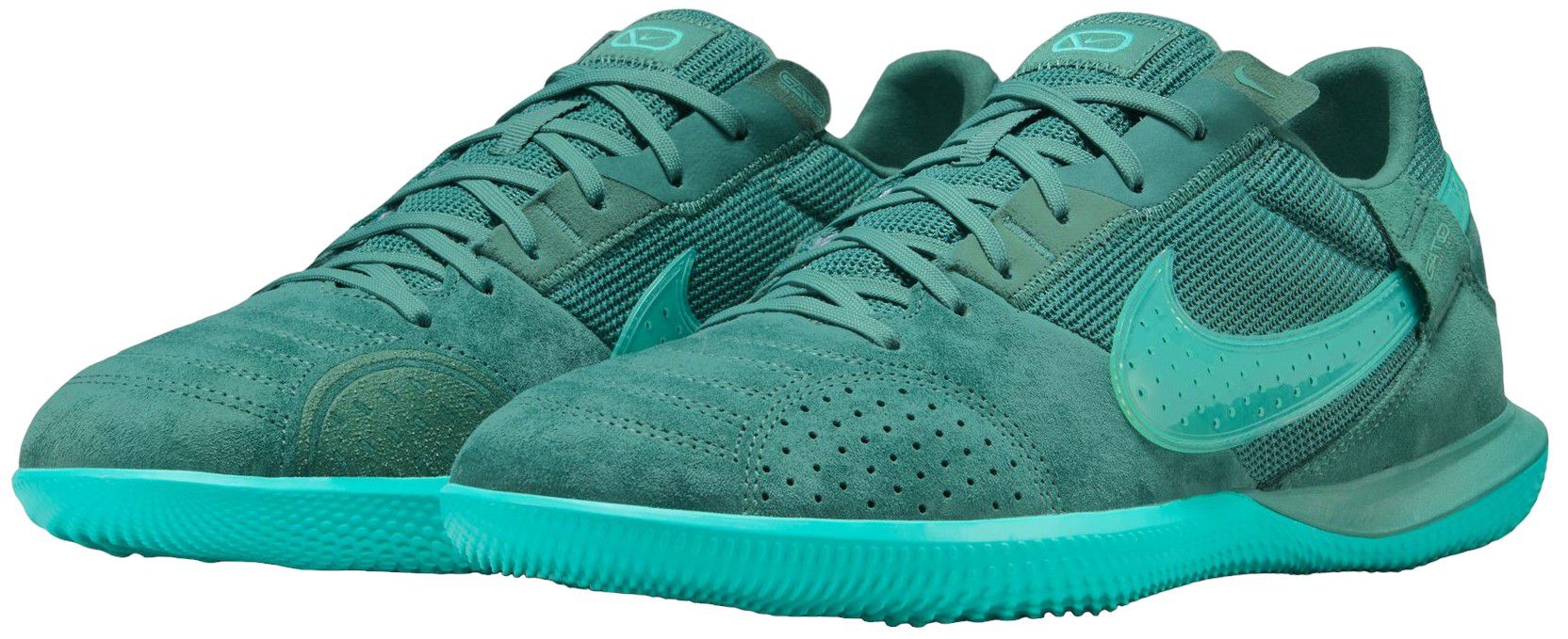 Nike Men's Streetgato Indoor Soccer Shoes product image