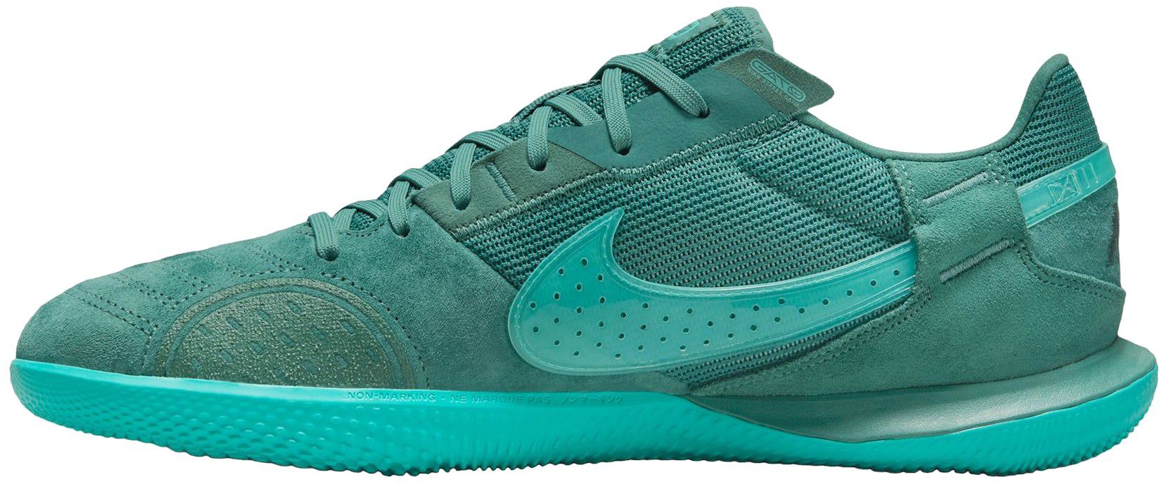 Nike Men's Streetgato Indoor Soccer Shoes product image