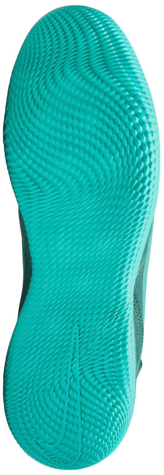 Nike Men's Streetgato Indoor Soccer Shoes product image