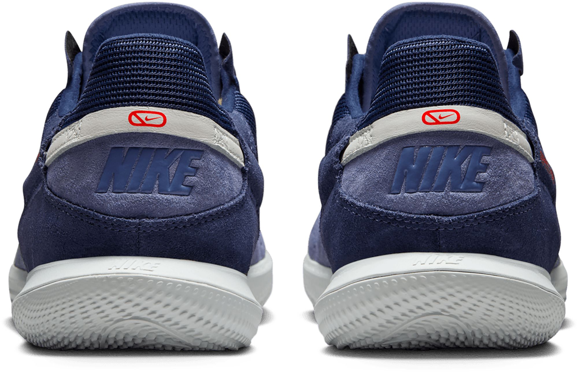 Nike Men's Streetgato Indoor Soccer Shoes product image