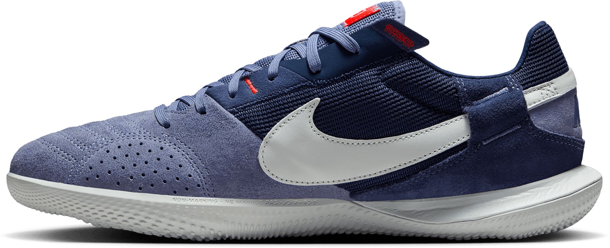 Nike Men's Streetgato Indoor Soccer Shoes product image