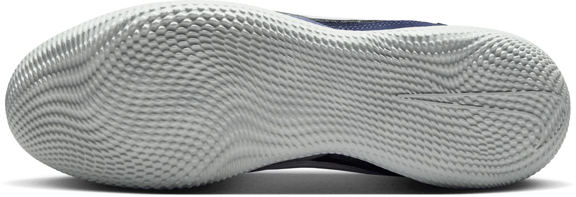 Nike Men's Streetgato Indoor Soccer Shoes product image