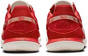 Nike Streetgato England Indoor Soccer Shoes product image