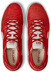 Nike Streetgato England Indoor Soccer Shoes product image