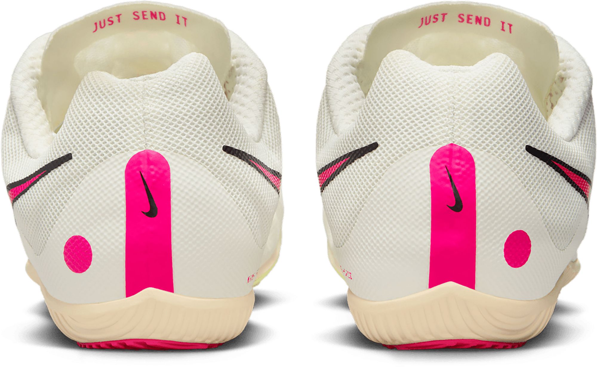 Nike Zoom Rival Multi Track and Field Shoes product image