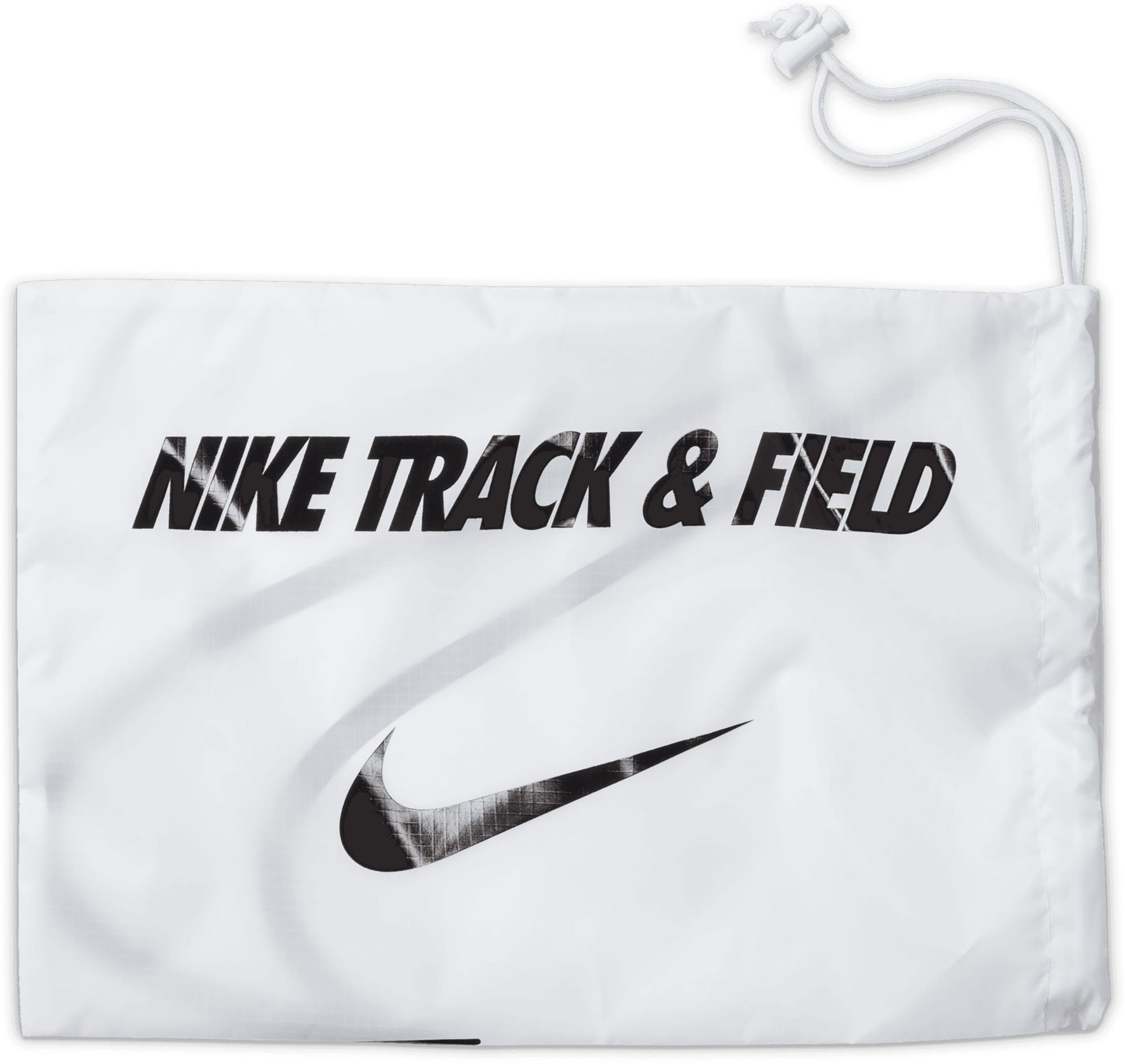 Nike Zoom Rival Multi Track and Field Shoes product image