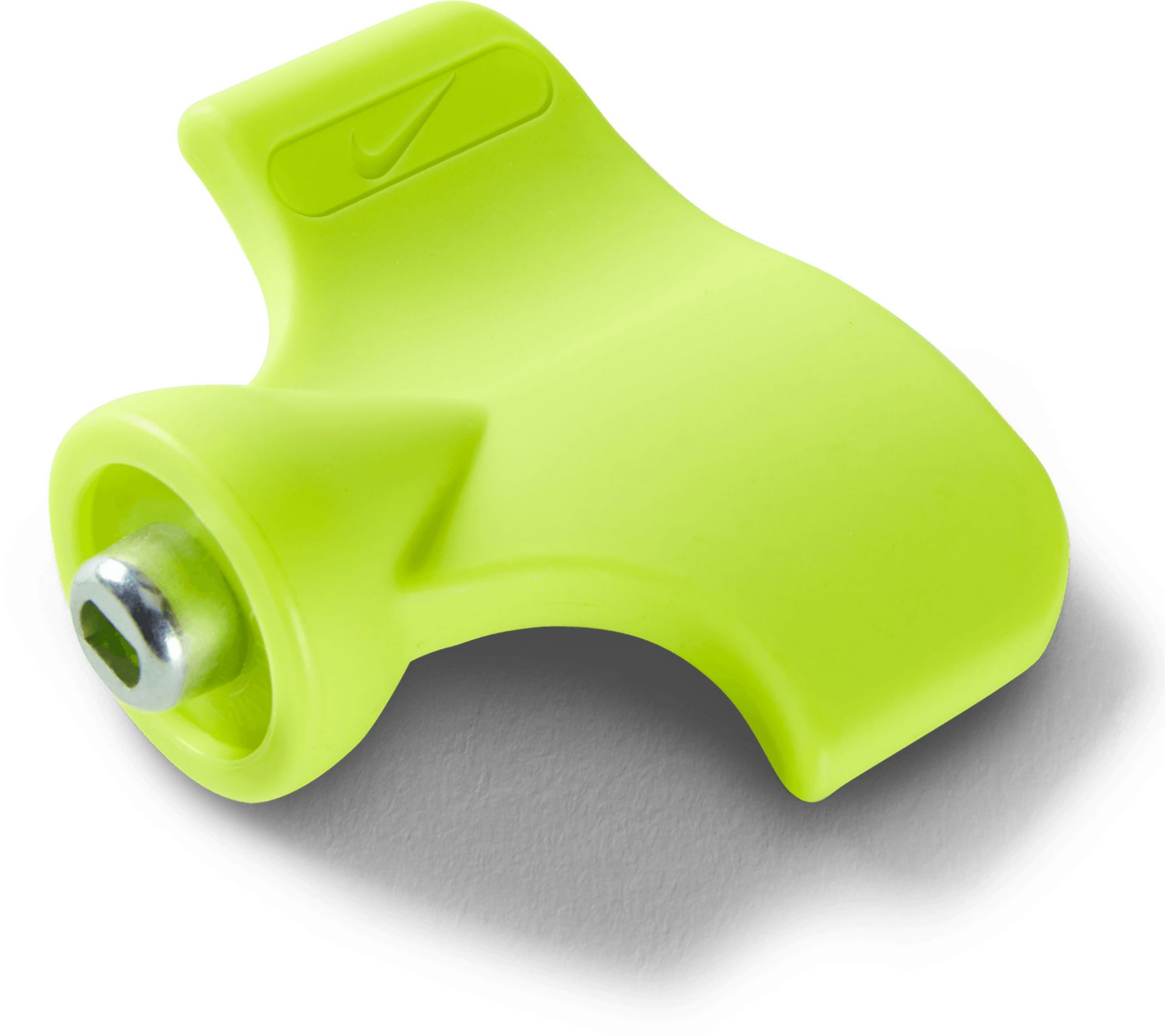 Nike Zoom Rival Multi Track and Field Shoes product image