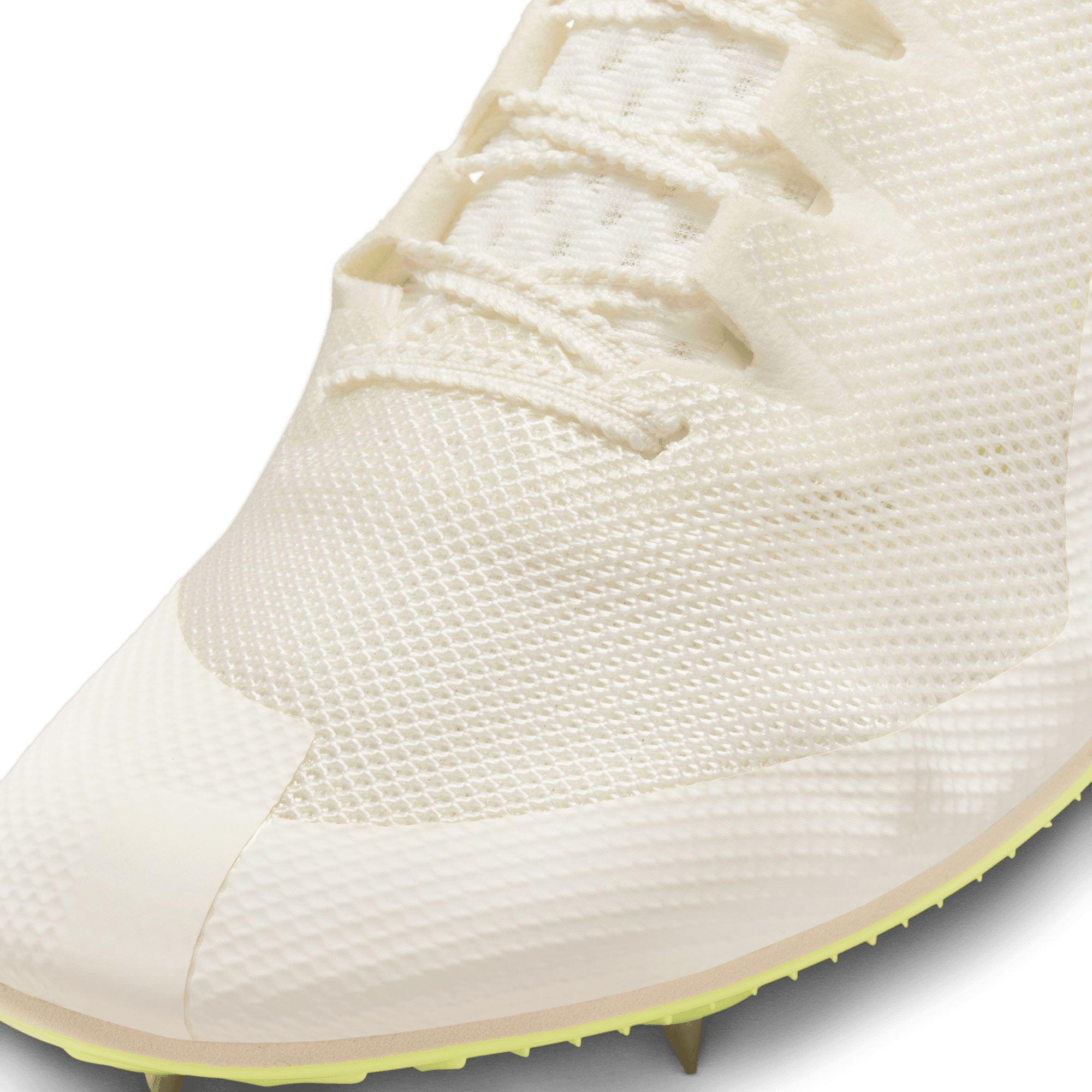 Nike Zoom Rival Multi Track and Field Shoes product image