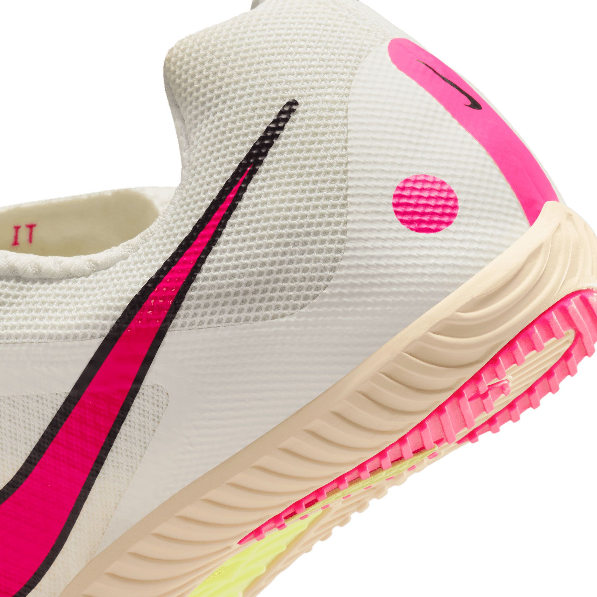 Nike Zoom Rival Multi Track and Field Shoes product image