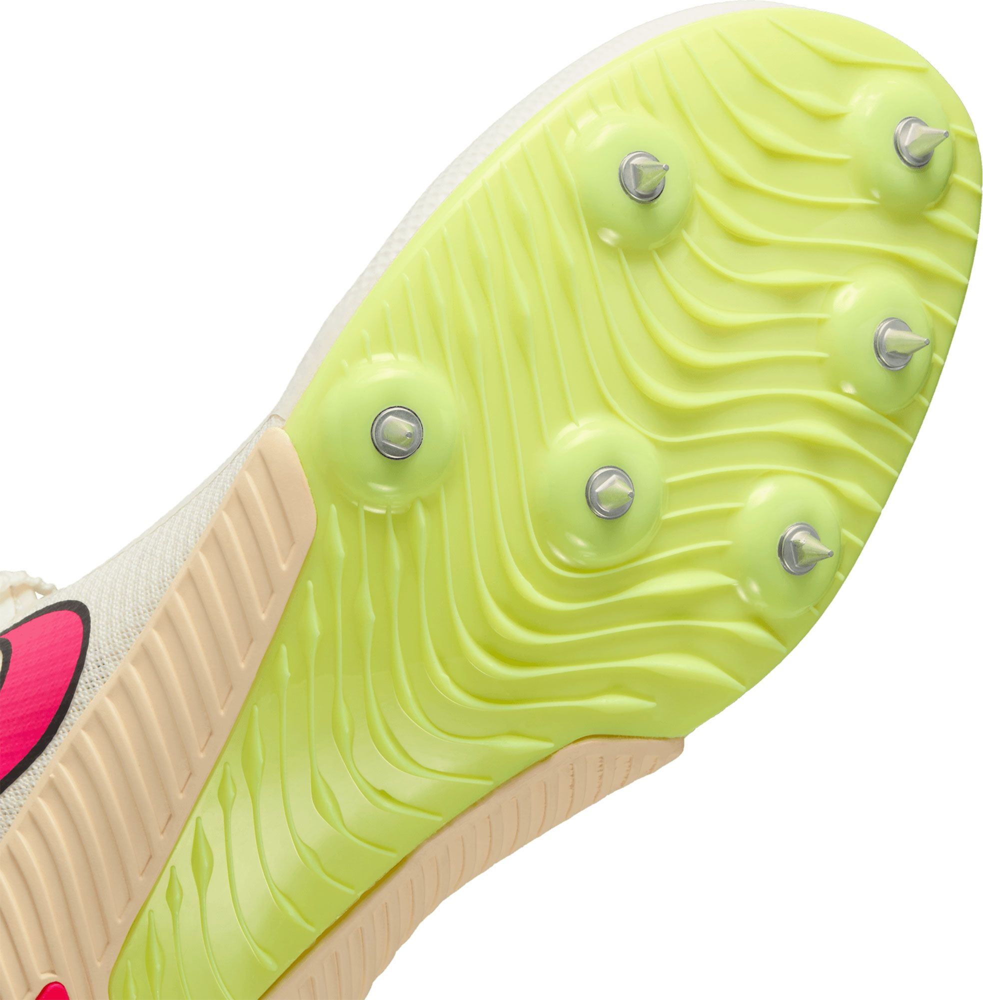 Nike Zoom Rival Multi Track and Field Shoes product image