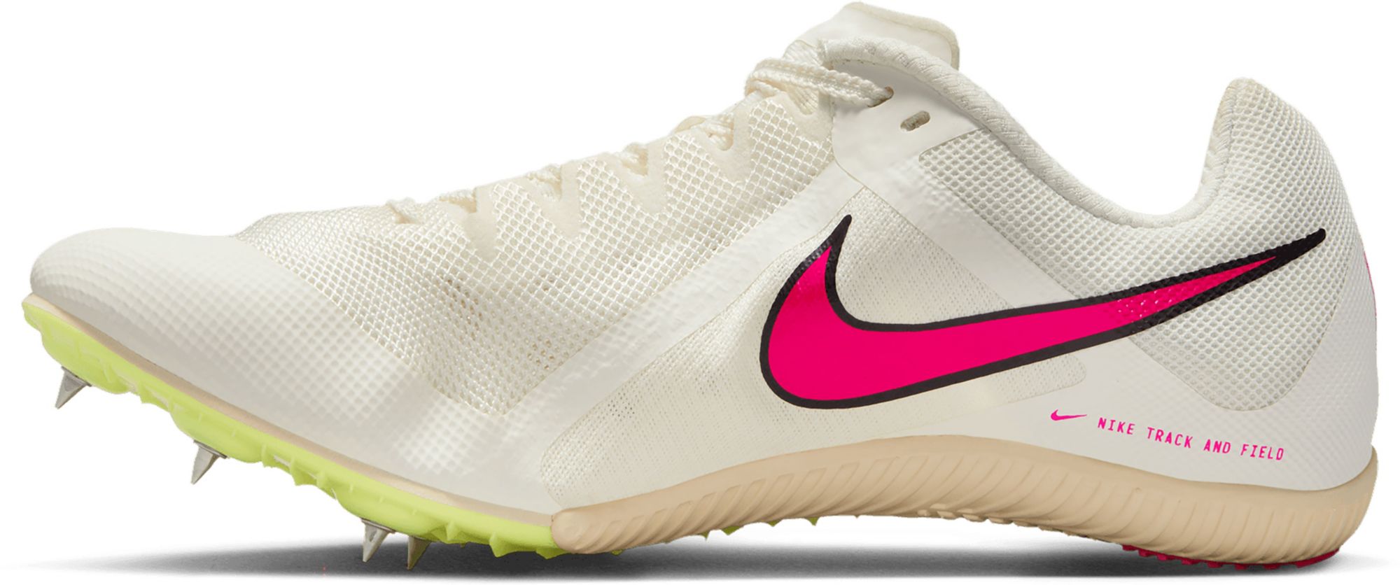 Nike Zoom Rival Multi Track and Field Shoes product image