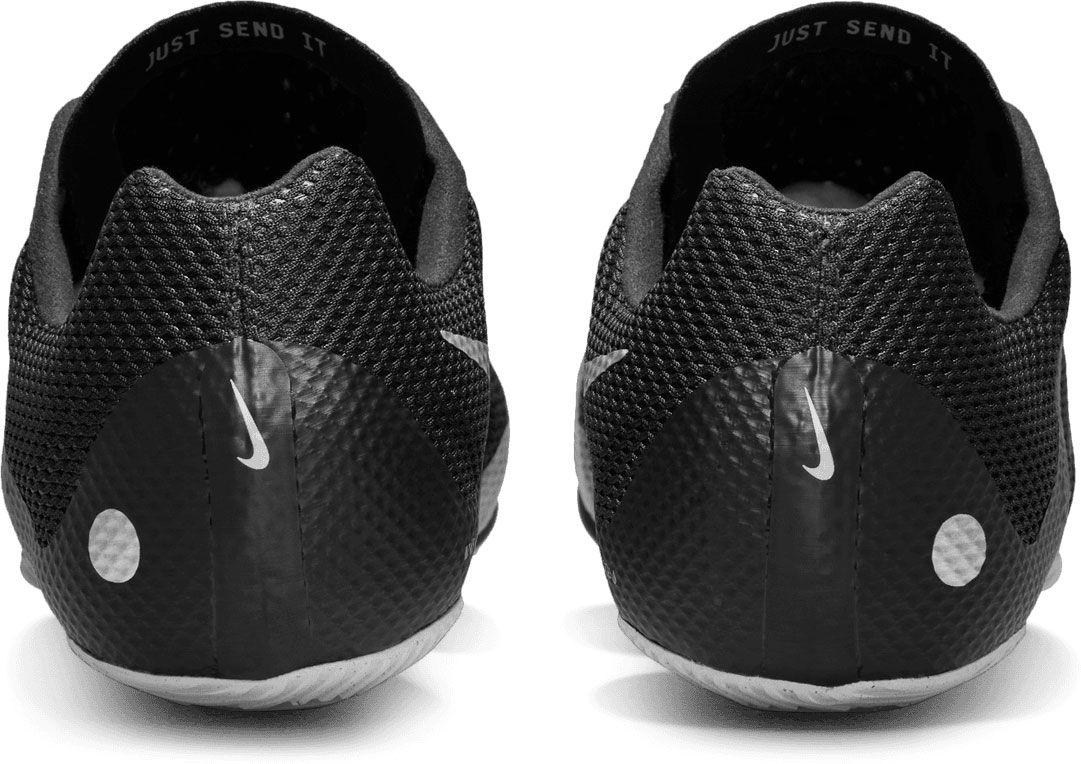 Nike Zoom Rival Sprint Track and Field Shoes product image
