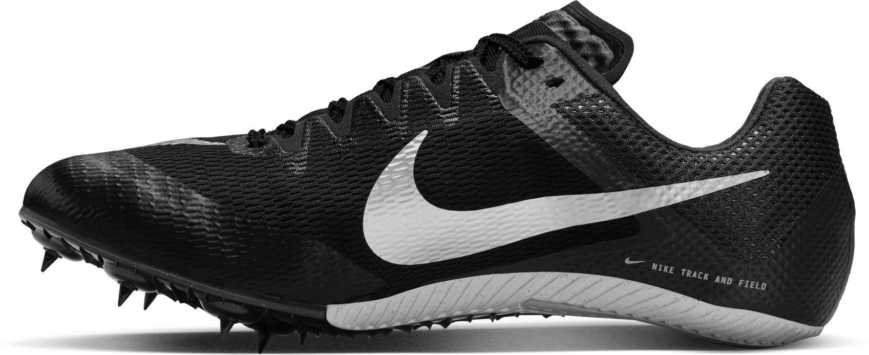 Nike Zoom Rival Sprint Track and Field Shoes product image