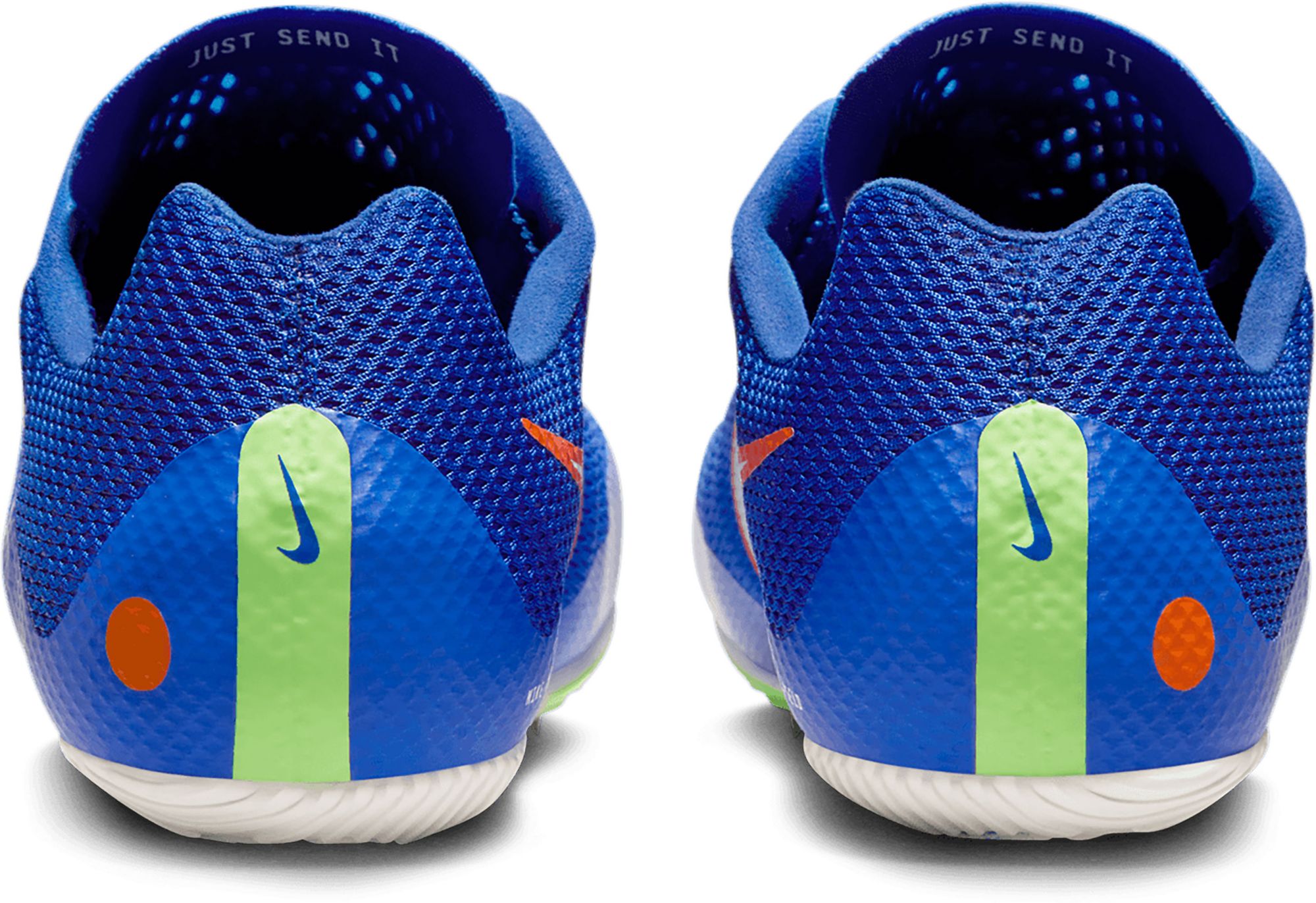 Nike Zoom Rival Sprint Track and Field Shoes product image