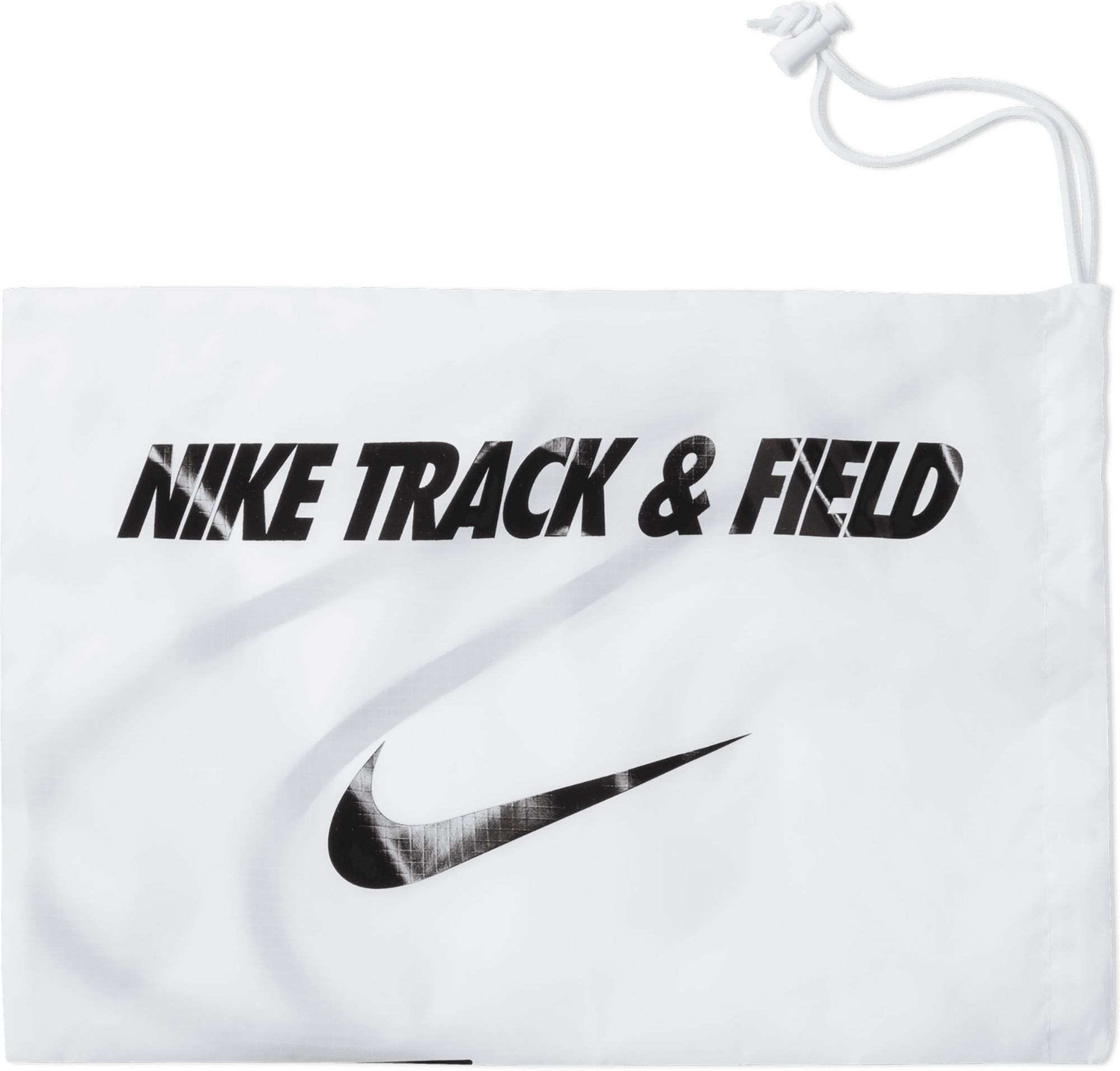 Nike Zoom Rival Sprint Track and Field Shoes product image