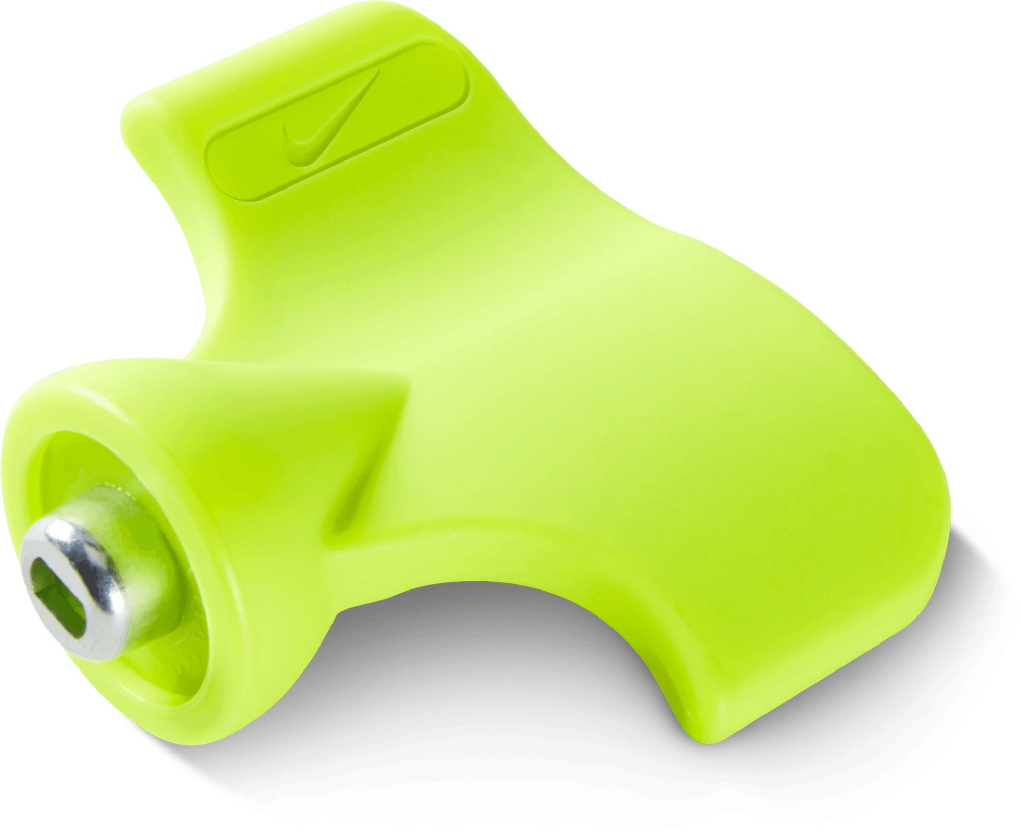 Nike Zoom Rival Sprint Track and Field Shoes product image