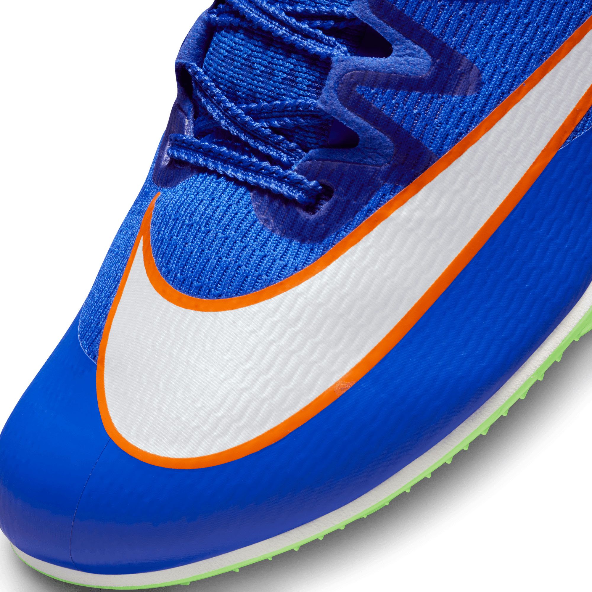 Nike Zoom Rival Sprint Track and Field Shoes product image