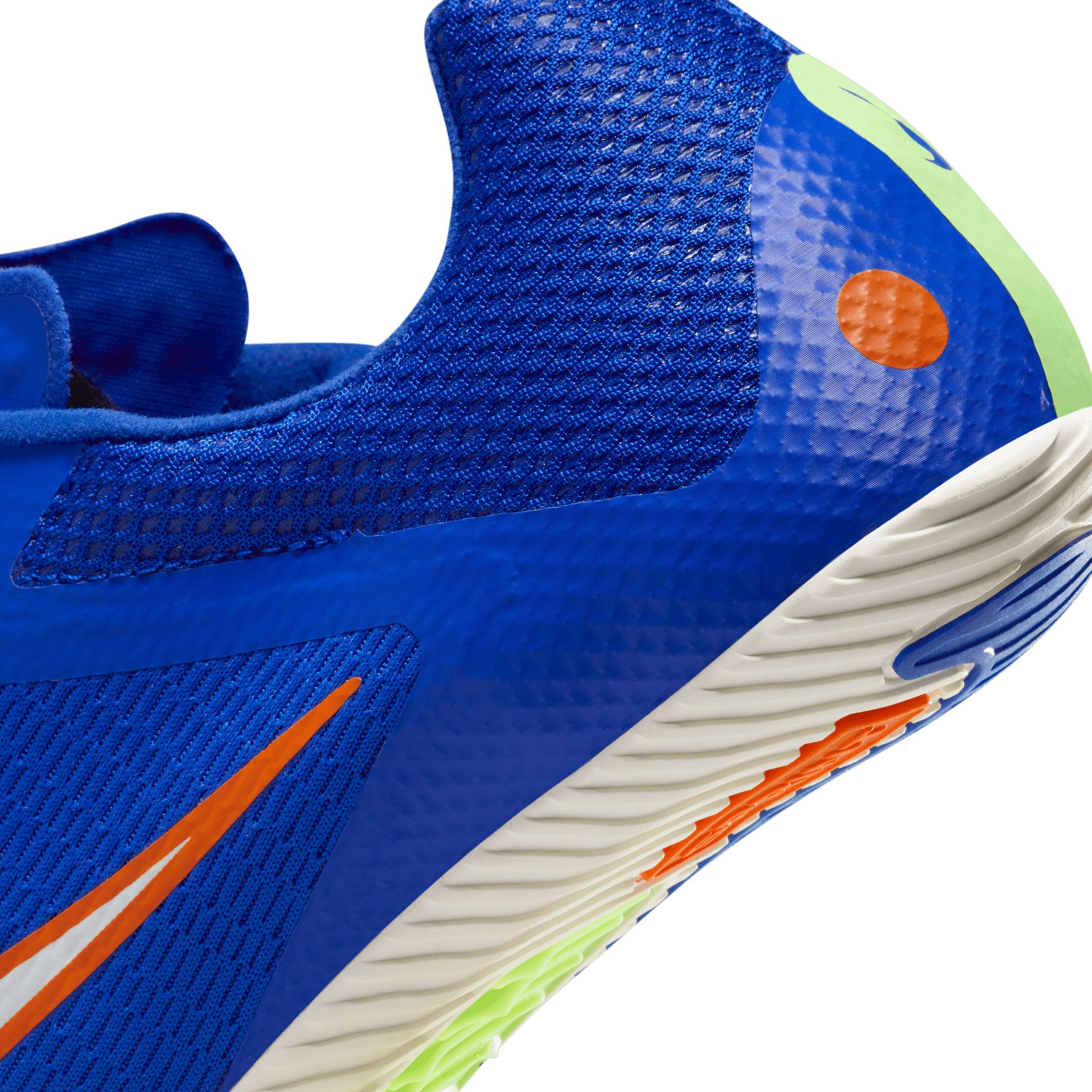 Nike Zoom Rival Sprint Track and Field Shoes product image